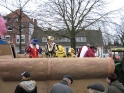 058Rosenmo 